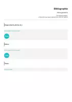 Aperçu - Fiches - Mémo géométrie - Page 2