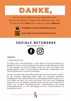 Vorschau - Arbeitsblätter - Steckbrief - Huthi (Rebellenbewegung in Jemen - Nahostkonflikt) - Seite 3