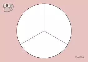 Aperçu - Jeux - Jeu des fractions - Page de couverture