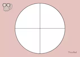 Aperçu - Jeux - Jeu des fractions - Page 1