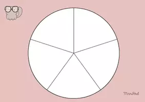 Aperçu - Jeux - Jeu des fractions - Page 2