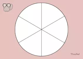 Aperçu - Jeux - Jeu des fractions - Page 3