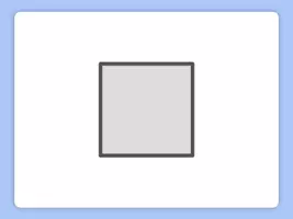 Vorschau - Präsentationen/Tafelbilder - Mathe&Fitness - Geometrische Formen in der Ebene - Seite 3