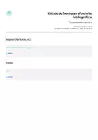 Vista previa - Refuerzo / NEE / Materiales de apoyo - Técnica pomodoro primaria - página 2