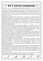Vorschau - Arbeitsblätter - Gaming Sucht - Seite 2