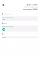Vorschau - Arbeitsblätter - Arbeitsblatt Wortarten 1. Klasse (Sek I) - Seite 1