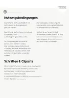 Vorschau - Spiele - Halloween: I have Who has (Lesespiel) - Seite 2