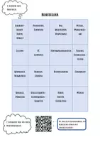 Vorschau - Arbeitsblätter - Einstiegsmethode Ausbildungsberuf vorstellen Berufsorientierung - Seite 2