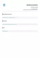 Vorschau - Arbeitsblätter - Die Stahlerzeugung - Seite 3