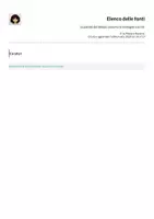 anteprima - Esercizi - Le parole del tempo: osserva le immagini e scrivi - Pagina 1