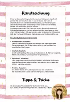 Vorschau - Arbeitsblätter - Hörgeschichte Herbst: Halloween (Klasse 1/2) - Seite 1