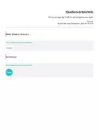 Vorschau - Arbeitsblätter - "Ich bin einzigartig"-Heft für den Religionsunterricht - Seite 3