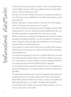 anteprima - Esercizi - NOTE CANTERINE libro con canzoni - Pagina 3