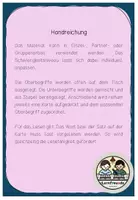 Vorschau - Arbeitsblätter - Lesezeit XXL Bundle 1 - für die Klasse 1-3 - Seite 2