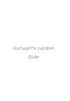 Vorschau - Arbeitsblätter - Lesezeit XXL Bundle 1 - für die Klasse 1-3 - Seite 3