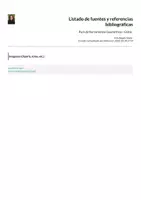 Vista previa - Hojas de trabajo - Pack de Herramientas Geométricas -Gratis- - página 1