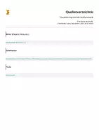 Vorschau - Merkblätter - Visualisierung nach der Aufräummusik - Seite 1