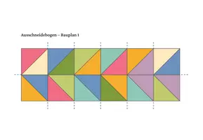 Vorschau - Stationenlernen - Visuelle Differenzierung fördern - Pfeilentschlüsselung - Seite 3