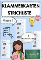 Vorschau - Arbeitsblätter - Wachsendes Paket: Alle Mathe-Materialien 2025 - Seite 1