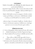 anteprima - Esercizi - EBOOK OTTOBRE - Pagina 1