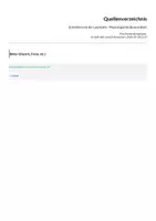 Vorschau - Arbeitsblätter - Schreiben mit der Lautkette - Phonologische Bewusstheit - Seite 1