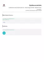 Vorschau - Bildkarten - Feedbackkarten für den Sportunterricht – Gelb, Orange, Rot (PDF) - Abenteuer Sport - Seite 3