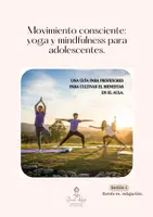 Vista previa - Unidades / Secuencias / Situaciones de Aprendizaje - Paquete de materiales - Portada