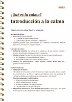 Vista previa - Unidades / Secuencias / Situaciones de Aprendizaje - Paquete de materiales - página 1
