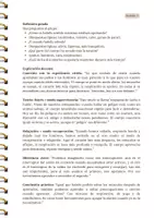Vista previa - Unidades / Secuencias / Situaciones de Aprendizaje - Paquete de materiales - página 3
