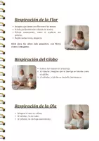 Vista previa - Otros - Respiraciones y Yoga para Dormir Mejor - página 3