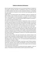 Vorschau - Stundenentwürfe - Unterrichtsreihe: Martin Luther - Seite 2