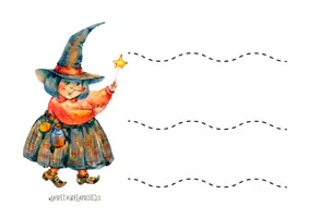 Vista previa - Unidades / Secuencias / Situaciones de Aprendizaje - TRICK OR TREAT: ESPAÑOL-INGLÉS - página 2