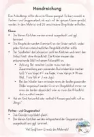 Vorschau - Spiele - Anlautbingo Karibu Kl. 1 - Seite 1