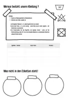 Vorschau - Stundenentwürfe - 🧵 Textile Stoffe / Textile Kette / Fast fashion - Seite 3