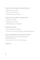 Vorschau - Anderer Materialtyp - E-Book Leseprobe: Mini-Auszeiten für Lehrkräfte - Seite 2
