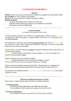 anteprima - Altro tipo di materiale - Maestra Sofia_ Attività giornata calzini spaiati - Pagina di copertina