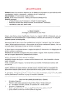 anteprima - Altro tipo di materiale - Maestra Sofia_ Attività giornata calzini spaiati - Pagina 2
