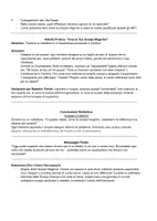 anteprima - Altro tipo di materiale - Maestra Sofia_ Attività giornata calzini spaiati - Pagina 3