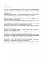 anteprima - Materiale di supporto/inclusione - Maestra Sofia_ Carnevale - Pagina 1
