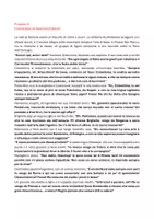 anteprima - Materiale di supporto/inclusione - Maestra Sofia_ Carnevale - Pagina 2