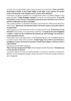 anteprima - Materiale di supporto/inclusione - Maestra Sofia_ Carnevale - Pagina 3