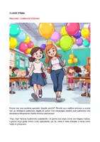 anteprima - Altro tipo di materiale - Maestra Sofia_ Attività bullismo e cyberbullismo - Pagina 1