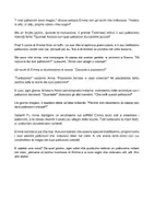 anteprima - Altro tipo di materiale - Maestra Sofia_ Attività bullismo e cyberbullismo - Pagina 2