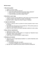 anteprima - Altro tipo di materiale - Maestra Sofia_ Attività bullismo e cyberbullismo - Pagina 3