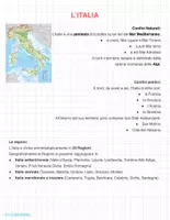 anteprima - Materiale di supporto/inclusione - Maestra Sofia_ Regioni Italia - Pagina 1