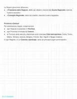 anteprima - Materiale di supporto/inclusione - Maestra Sofia_ Regioni Italia - Pagina 2