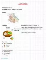 anteprima - Materiale di supporto/inclusione - Maestra Sofia_ Regioni Italia - Pagina 3