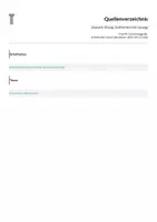 Vorschau - Arbeitsblätter - Deutsch-Übung: Zeitformen (mit Merkblatt) - Seite 3