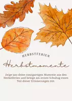 Vorschau - Anderer Materialtyp - Feriengruß / Momente - Seite 2