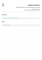 Vorschau - Arbeitsblätter - Materialpaket Mathe: Übungen & Merkblätter (Grundrechenarten) - Seite 2